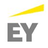 Ernst & Young