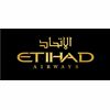 Etihad airways