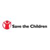 SAVE THE CHILDREN INTERNATIONAL
